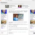 flatimes.com