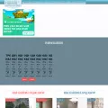flatinfo.ru