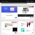 flatinspire.com flatinspire.com