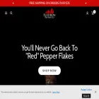 flatironpepper.com