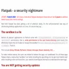 flatkill.org