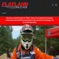 flatlandracing.com