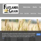 flatlandsgrain.com