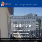 flatmo.de