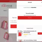 flatohome.com flatohome.com