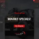 flatoutauto.com flatoutauto.com