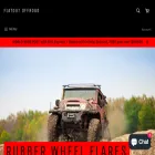 flatoutoffroad.com flatoutoffroad.com