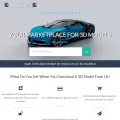 flatpyramid.com flatpyramid.com