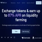flatqube.io flatqube.io