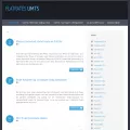flatrates-umts.de flatrates-umts.de