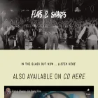flatsandsharps.net flatsandsharps.net