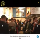flatsfix.com flatsfix.com