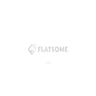flatsome.com flatsome.com