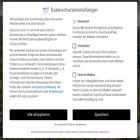 flattach.at flattach.at