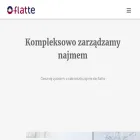 flatte.app flatte.app