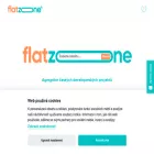 flatzone.cz flatzone.cz