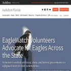 fl.audubon.org fl.audubon.org