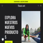 flauer.net flauer.net
