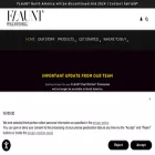 flauntpro.com flauntpro.com