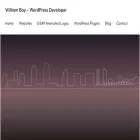 flauntyoursite.com flauntyoursite.com