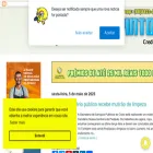 flaviopintonews.com.br flaviopintonews.com.br