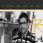 flavioribeiroartes.com.br flavioribeiroartes.com.br