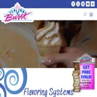 flavorburst.com