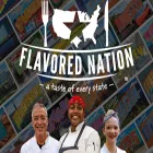 flavorednation.com flavorednation.com