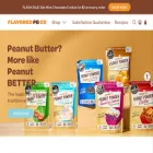 flavoredpbco.com
