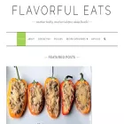 flavorfuleats.com flavorfuleats.com