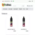 flavormall.ro flavormall.ro