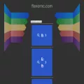 flavornc.com flavornc.com