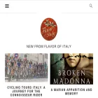 flavorofitaly.com