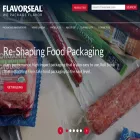 flavorseal.com flavorseal.com