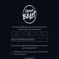 flavourbeast.com