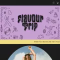 flavourtrip.com