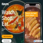 flavrs.com