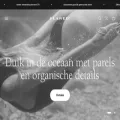 flawedbrand.com flawedbrand.com
