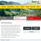 flawil.ch flawil.ch