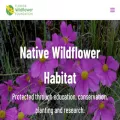 flawildflowers.org