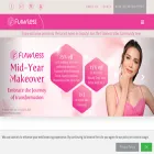 flawless.com.ph