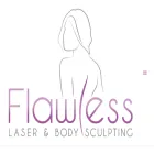 flawlesslaser.ca