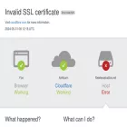 flawlessstudios.net