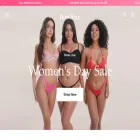 flawluxe.co