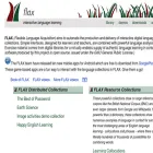 flax.nzdl.org flax.nzdl.org