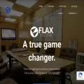 flaxengine.com
