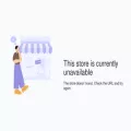 flaxmakerstore.com flaxmakerstore.com