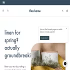 flaxsleep.com