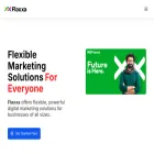 flaxxa.com flaxxa.com