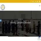 flayld.org